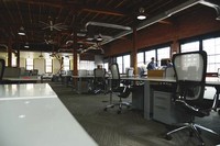 офис столове - 7350 възможности