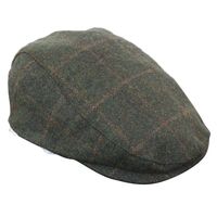 Peaky Blinders Cap - 98916 combinations