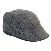 Peaky Blinders Cap - 71643 awards