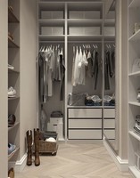 шкафове за обувки - 74519 селекции
