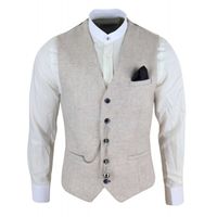 Waistcoats For Men - 71940 selection