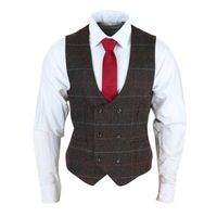 Waistcoats For Men - 59960 species