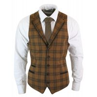 Waistcoats For Men - 45562 options