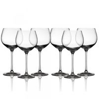чаши за вино - 83640 предложения