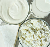 крема сирене - 21336 предложения