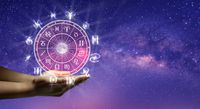 Astrology Course - 38371 achievements