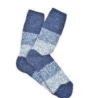 дамски чорапи - 61953 клиенти