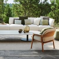 дизайнерски мебели - 77996 цени