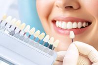 избелващи ленти за зъби - 43253 постижения
