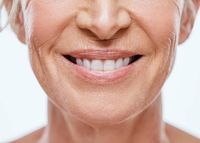 избелващи ленти за зъби - 37383 предложения