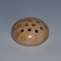 керамика - 96115 селекции