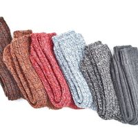 мъжки чорапи - 12202 селекции