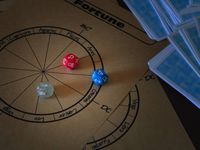 Psychological Astrology - 4919 opportunities
