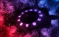 Weekly Horoscope - 73774 opportunities