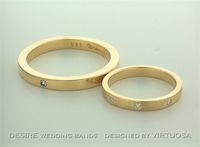 годежни пръстени - 9089 предложения