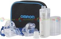 инхалатори Oмрон - 67525 постижения