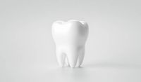 избелване на зъби цена - 45331 новини