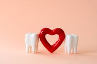 избелване на зъби в домашни условия - 80777 разновидности
