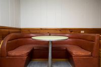 Restaurant Chairs - 28061 customers