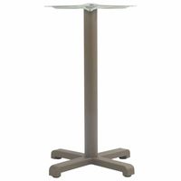Table Bases - 66707 discounts