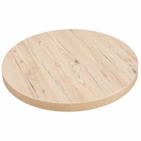 Wood Table Top - 42221 discounts