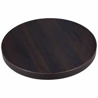 Wood Table Top - 94530 discounts