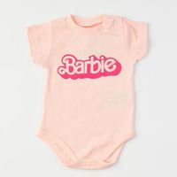 бебешки дрехи - 92983 бестселъри