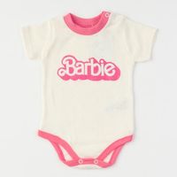 бебешки дрехи - 28158 промоции