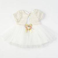 бебешки дрехи - 85176 награди