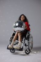 инвалидни колички - 46902 оферти