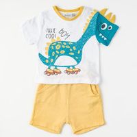 бебешки дрехи за момчета - 23745 вида