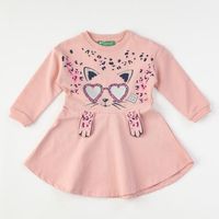 бебешки дрехи за момичета - 99928 постижения