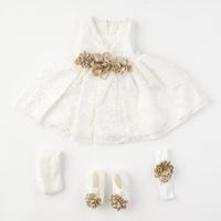 бебешки рокли - 30503 предложения