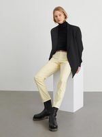 дамски панталони - 50759 цени