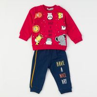 детски дрехи - 70862 типа
