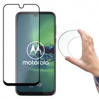 калъфи за Motorola - 45739 новини