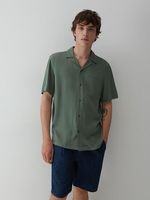 мъжки ризи - 95769 предложения