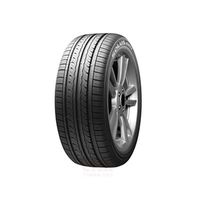 зимни гуми 15 - 4479 цени