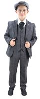 Boys Suit - 59274 offers