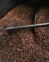Costa кафе - 46779 варианти