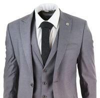 Grey Wedding Suit - 16213 best sellers