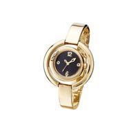 мъжки часовници - 7795 цени