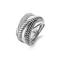 сребърни пръстени - 2479 комбинации