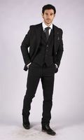 Mens 1920s Suit - 37614 offers