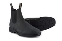 Mens Blundstone Boots - 67568 selections