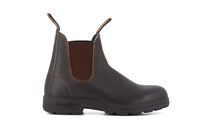 Mens Blundstone Boots - 40665 awards