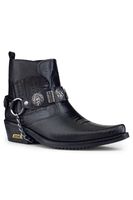 Mens Chelsea Boots - 3834 suggestions