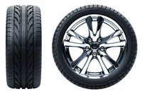 всесезонни гуми - 57273 цени