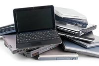 лаптопи втора ръка - 59302 бестселъри