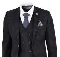 Morning Suit - 61699 suggestions